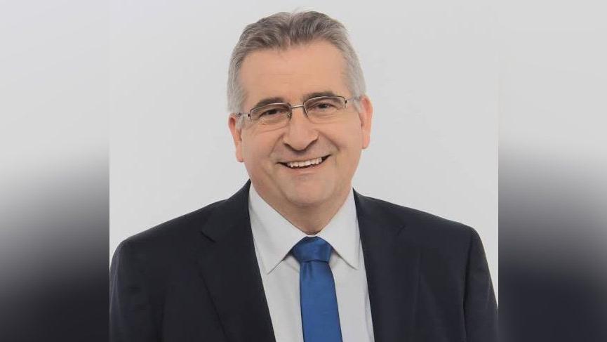 CHP’li eski Çatalca belediye başkanı hayatını kaybetti