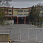 edirnedeki okulda tedbirsizlik iddiasi uunaYPNI
