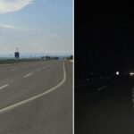 ipsalada 4 kilometrelik yol isiksiz rcs3RH4i