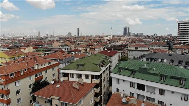 Korkutan deprem tahmini: 200 bin kişi can verebilir