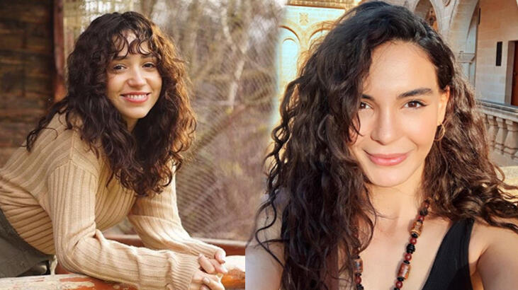 Zeynep Bastık 500 bin liraya ‘varım’ dedi