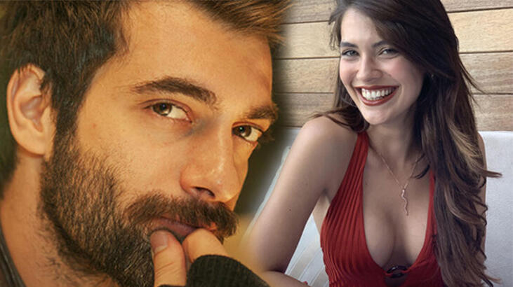 Biran Damla Yılmaz ile İlker Kaleli ayrıldı mı?