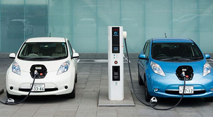 Elektrikli araçlar çevre dostu mu