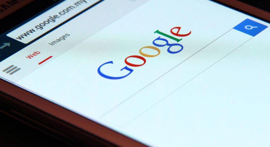 “Google’dan arıyoruz” yalanıyla işletmeleri dolandırıyorlar