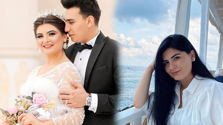Hanife Gürdal boşandıktan sonra imaj yeniledi