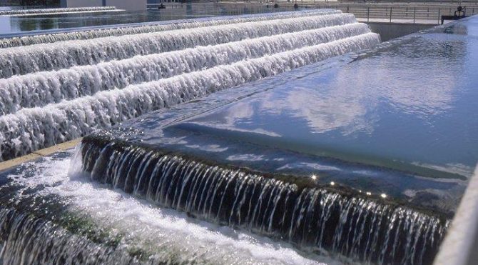 İBB İstanbul barajlarında doluluk oranını açıkladı