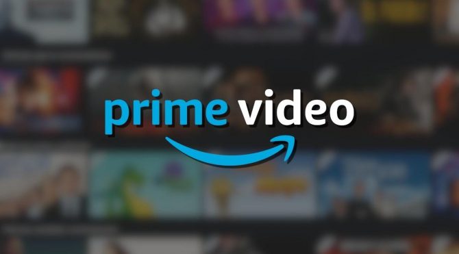 Netflix’e rakip geldi! Amazon Prime artık Türkiye’de…