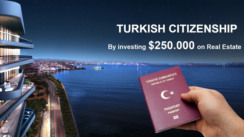 İstanbul’da Silivri çok tercih edilen ilk üçte