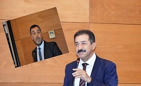 Kırkıcı: “Bu vizyonla fazla bir şey değişmez”