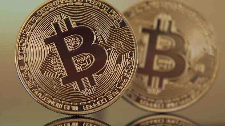 PayPal kripto para kullanma özelliği getirdi