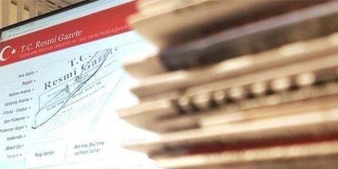 Silivri’de acele kamulaştırma…