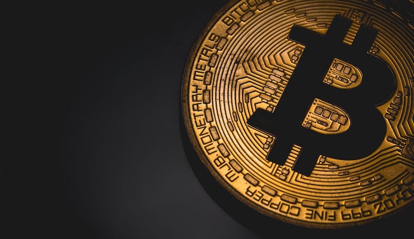 3 yıllık zirveyi gören Bitcoin’de sert düşüş