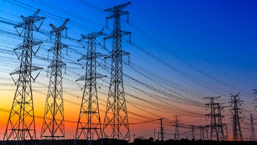 Elektrikler ne zaman gelecek? İstanbul’da bazı ilçelerde programlı elektrik kesintisi