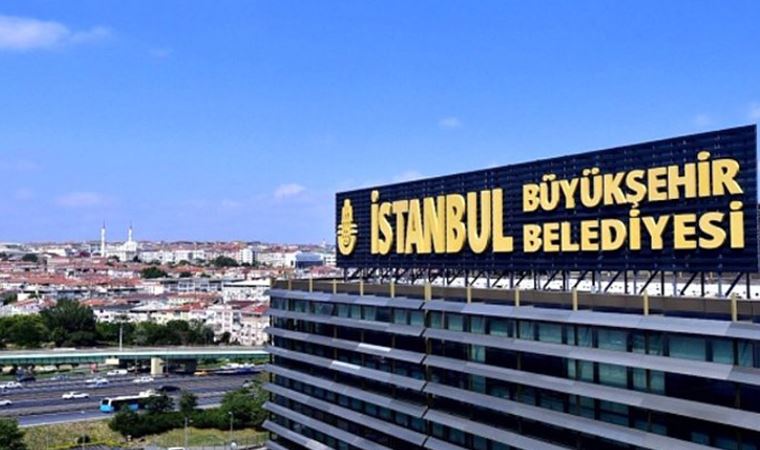İBB cenaze imamı ve gassal ilanı açtı