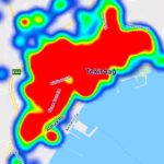 son dakika haberi tekirdagin koronavirus tablosu kirmiziya boyandi dfJSpIn9
