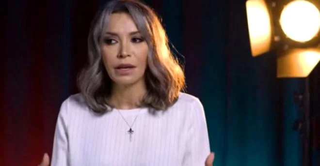 Yasak aşk yaşadığını itiraf eden Öykü Serter’in eski sevgilisinin Levent Altınay olduğu iddia edildi