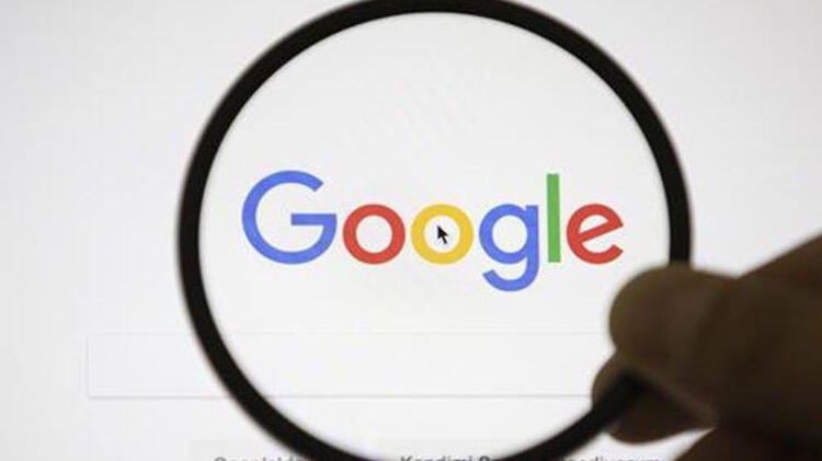 2020’de Google’da en çok ne arandı? İşte Türkiye’de ve dünyada yılın arama trendleri