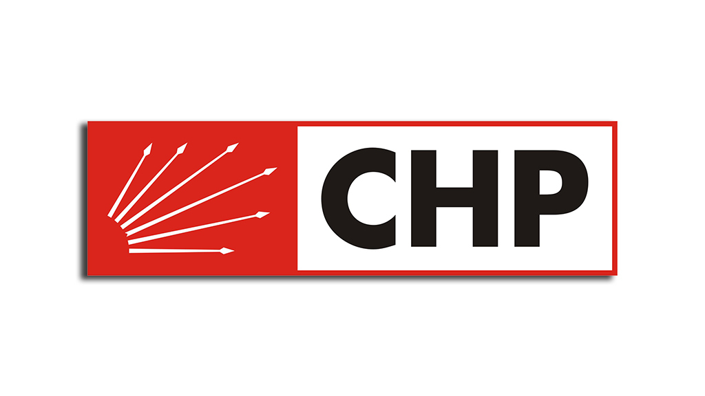 Silivri CHP:”Ettiği hakaretleri aynen iade ediyoruz.”