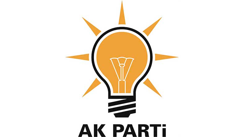 Silivri AKP’den “Tahsis” savunması
