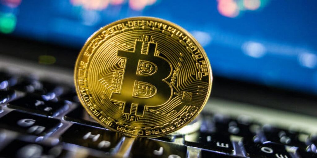Bitcoin’i 2021 yılında neler bekliyor? Bitcoin güncel durum