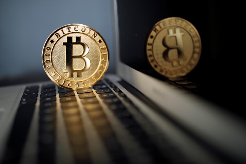 Cardano 10% oranında geriledi