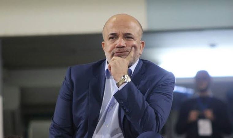 Ethem Sancak’ın yeğenine Silivri’de arazi tahsisi!