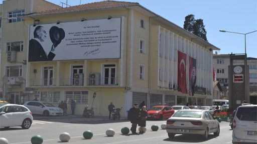 Kırklareli Belediyesinden yapılandırma çağrısı