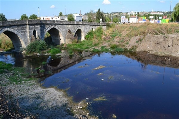 Kırklareli’nde yüksek hızlı tren, konut ve arsa fiyatlarını uçuracak