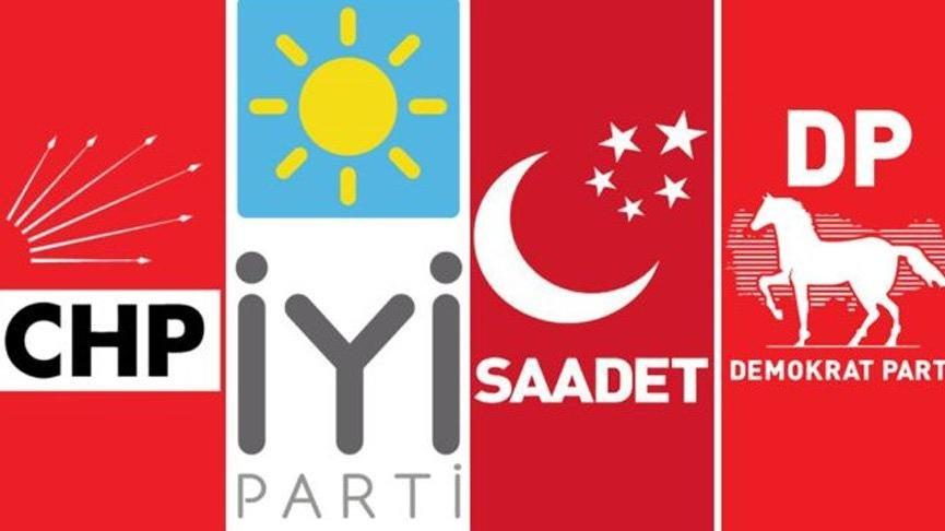 Millet İttifakı: Volkan Yılmaz iki gündür neden susuyor?