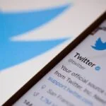 Twitter'dan 'mavi tik' müjdesi 8 twitterdan mavi tik mujdesi BFl62HcY