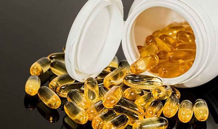 Uzmanından D vitamini açıklaması