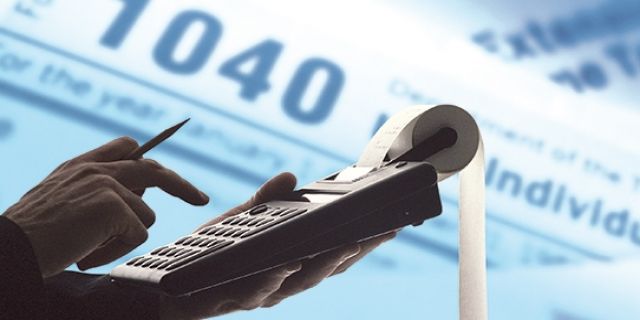 Vergi ve idari para cezaları için yapılandırmada süre uzatıldı