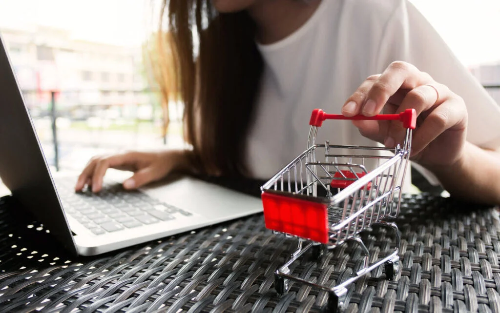 Yeni yıl alışverişi yapacaklara önemli uyarı