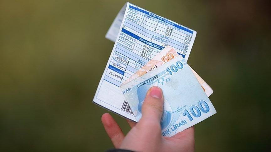 İGDAŞ geciken faturalar için 10 taksit kampanyası başlattı