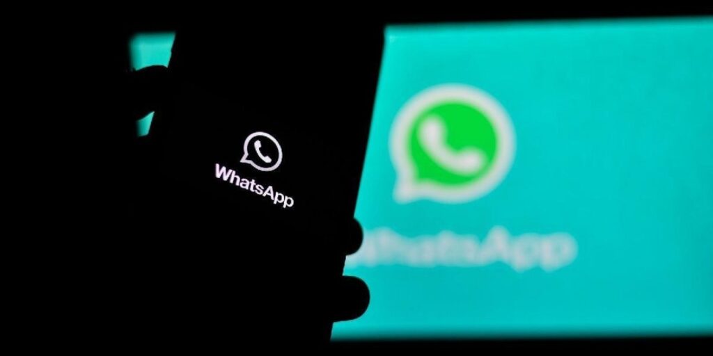 Onay vermeyenler WhatsApp kullanamayacak