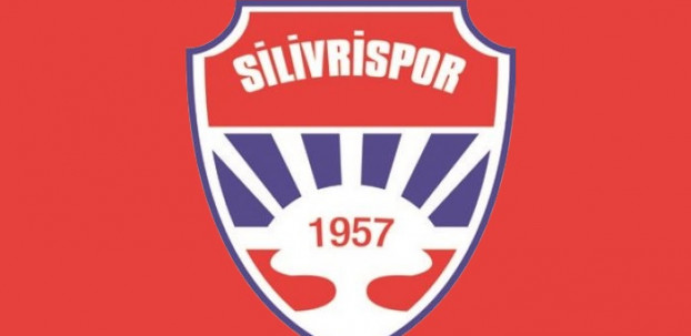 Silivrispor’da Yönetim Krizi: Başkan Şahin Direniyor, Kongre İhtimali Gündemde