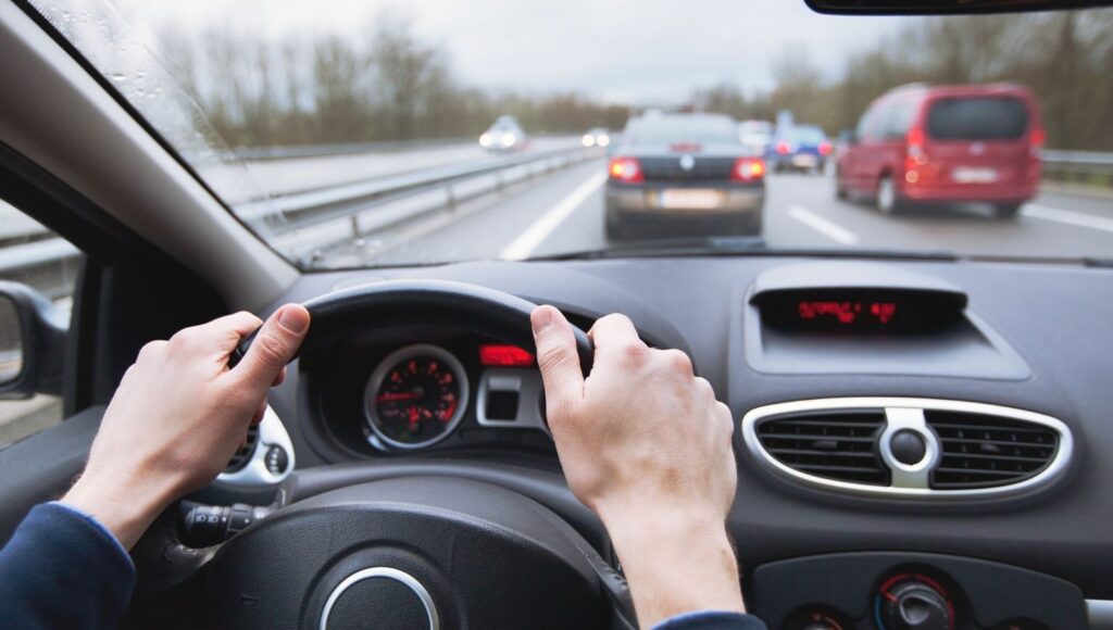Trafik cezası artık araç kiralayana yazılacak (Resmi Gazete’de yayımlandı)