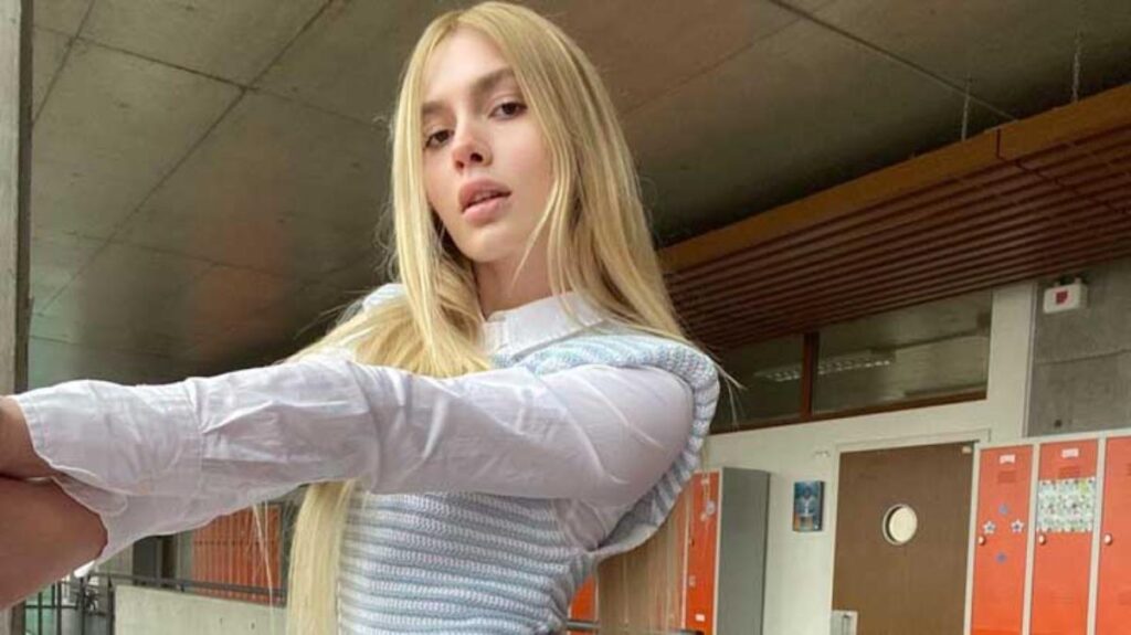Aleyna Tilki’nin İşte Bu Benim Masalım dizisinden kazandığı para belli oldu