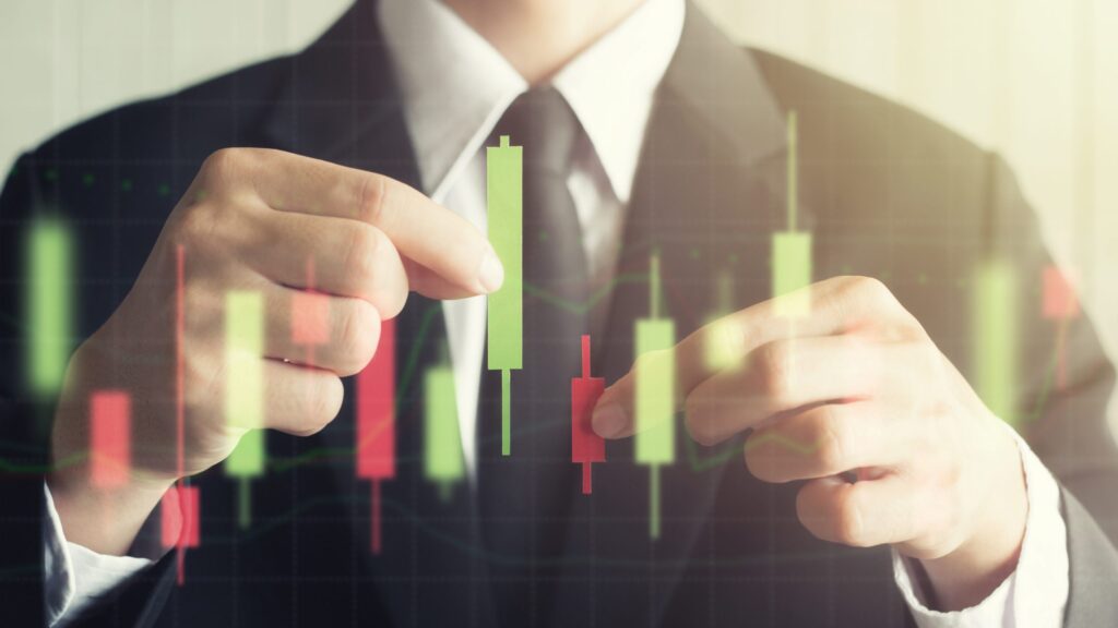 Bitcoin (BTC) Yeniden 56.000 Dolar: Ethereum (ETH), Binance Coin (BNB), Polkadot (DOT), Cardano (ADA) ve Ripple’da (XRP) Son Durum