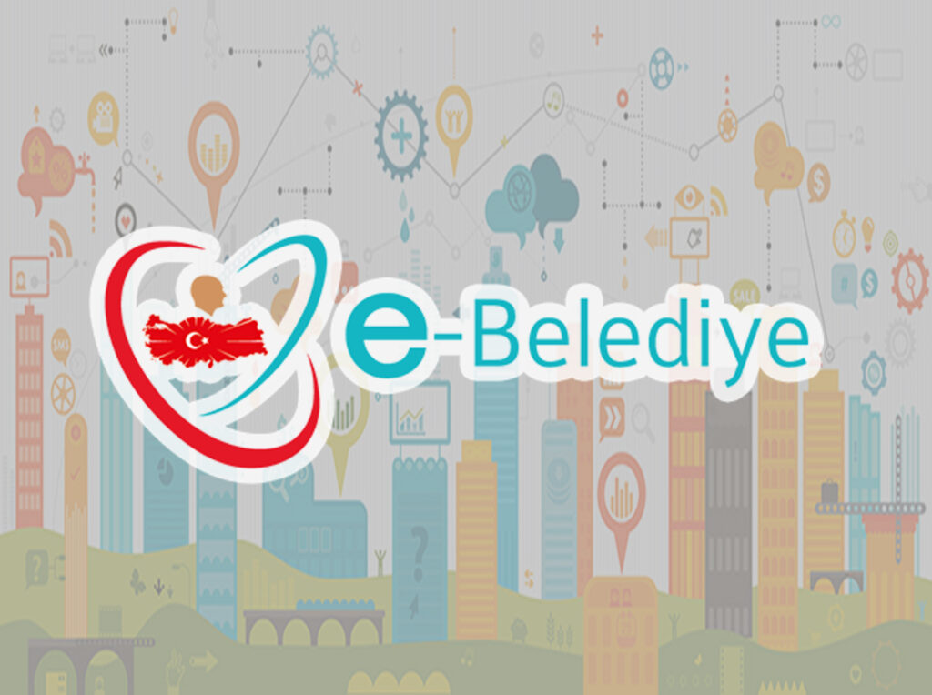Silivri Belediyesi “e-belediye” hizmetlerini arttırdı