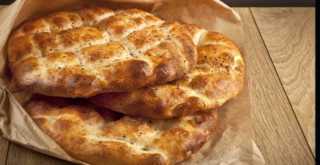 Edirne’de Ramazan pidesi fiyatı nedir?