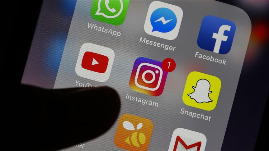 Herkes merak ediyor! Türkiye’yi nasıl etkiler? Google ve Facebook…