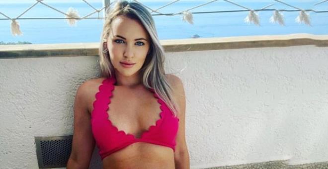 İşini kaybeden kuaför, müstehcen fotoğraflarını satarak milyoner oldu