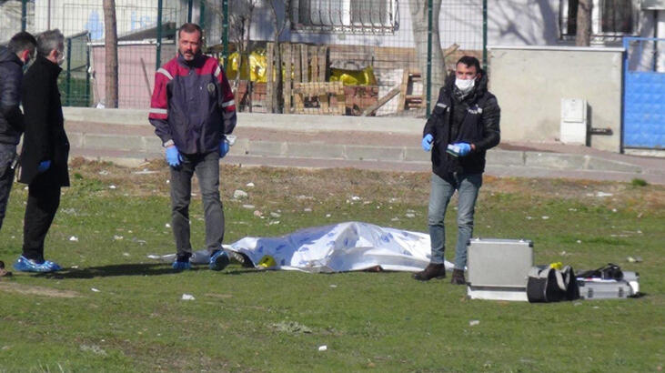 Polisin ikna çabalarına rağmen intihar etti
