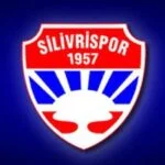 silivrispor
