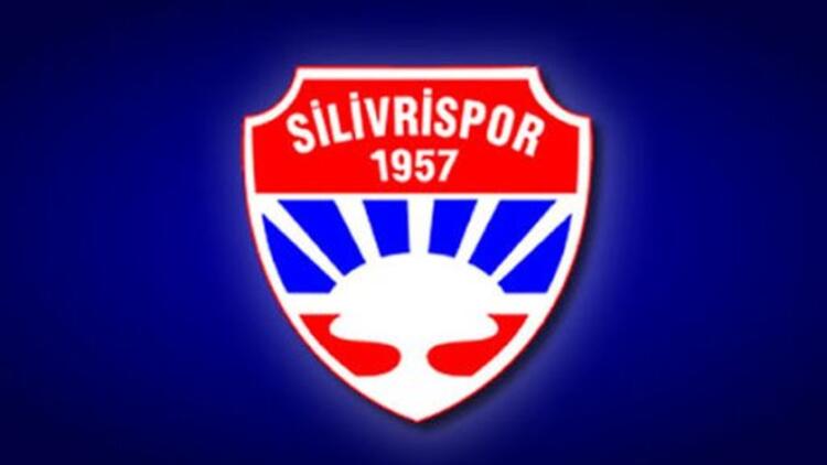 Silivrispor Olağan Genel Kurulu ertelendi.