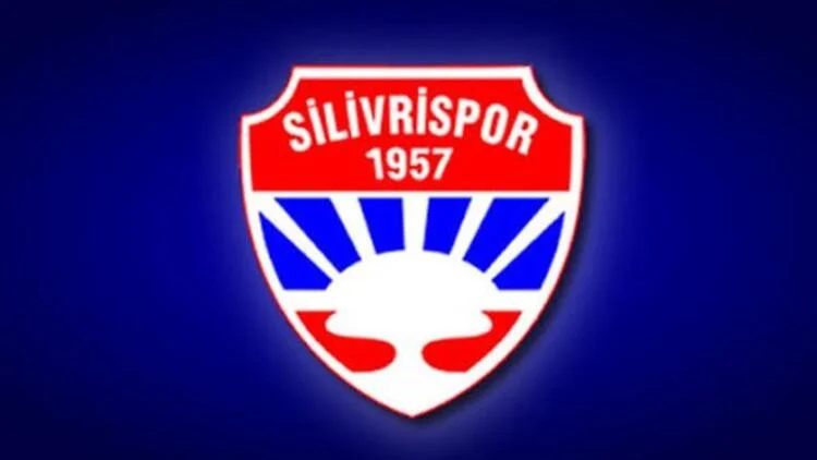 Silivrispor’dan Bahis Soruşturması Açıklaması: “Hiçbir Futbolcumuz Bahis Faaliyetinde Yer Almamıştır”