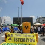 ‘Trakya’ya nükleer, İstanbul’un kucağına saatli bomba koymaktır’ 3 trakyaya nukleer istanbulun kucagina saatli bomba koymaktir Uv4UM6gP