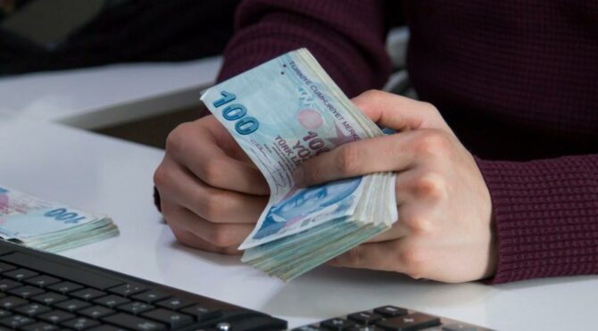 Bankaların çalışma saatleri belli oldu