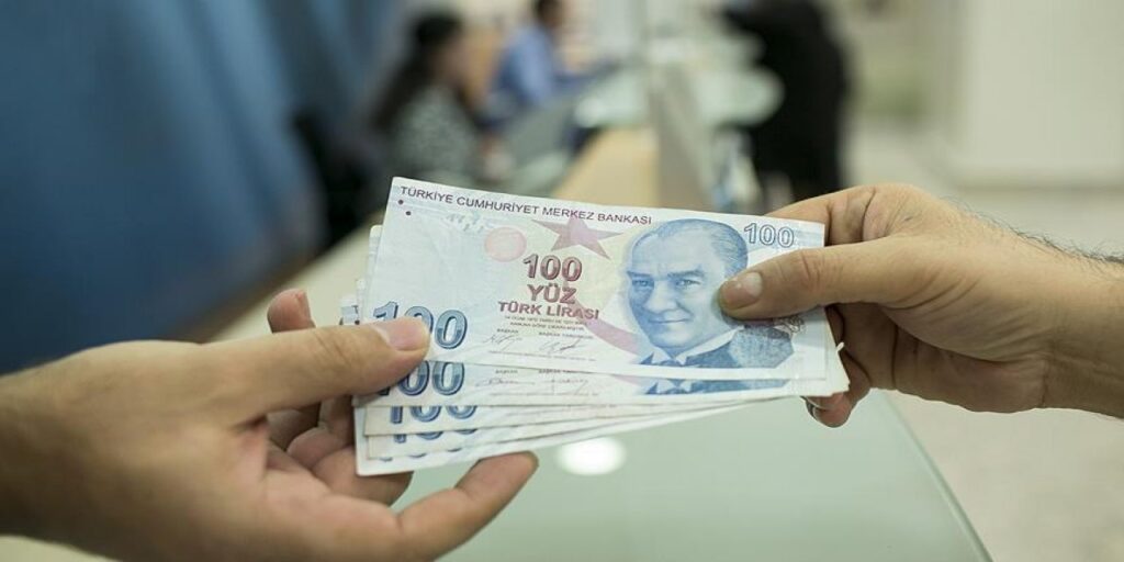 Emeklilere verilecek bayram ikramiyelerinin tarihleri belli oldu